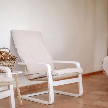 Sa Sivina Villa Cala en Bosch Ngoại thất bức ảnh